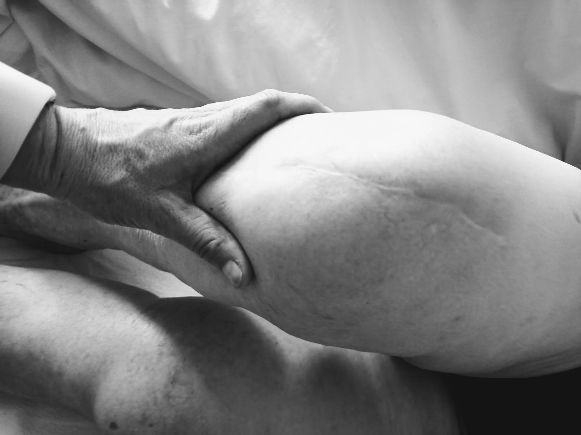 Img 20260106 095733 1